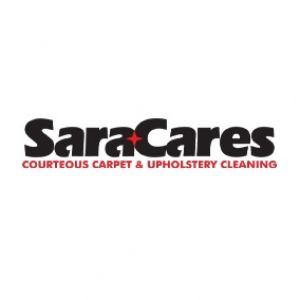 Sara Cares