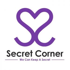 Secret-Corner