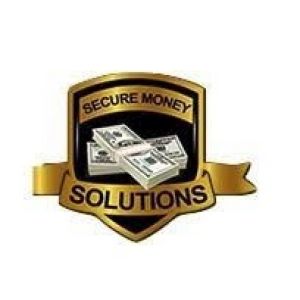 Secured Money Solutions