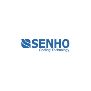 Senho Machinery