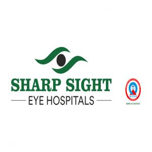 Sharp Sight