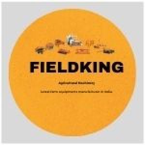 fieldking