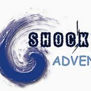 Shockwave Adventures