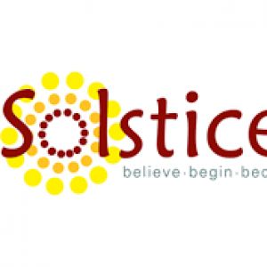 Solstice RTC
