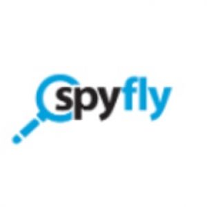 SpyFly
