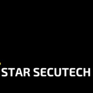 Star Secutech 