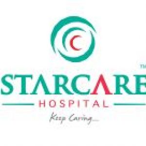 Starcare Hospitals