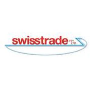 Swisstrade Pty Ltd