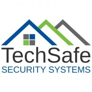 TechSafe Security Systems