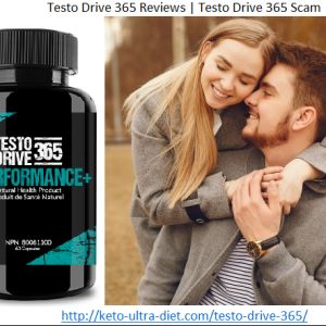 Testo Drive 365 Reviews Testo Drive 365 Scam