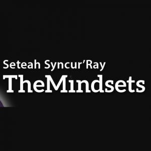 TheMindsets