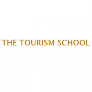 The Tourism School