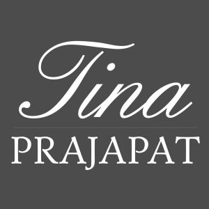 Tina Prajapat