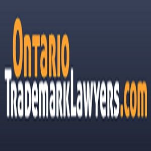 Ontario Trademark Lawyers