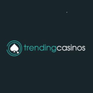 Trending Casinos