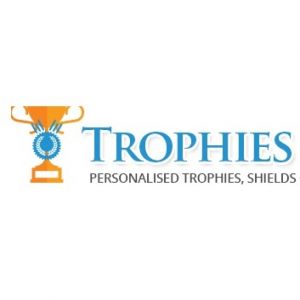 Trophiesgifts