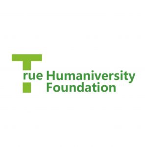 True Humaniversity Foundation