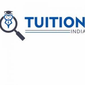 tuition india