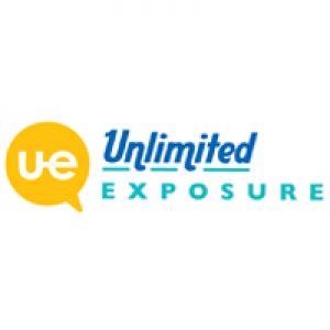 Unlimited Exposure Online