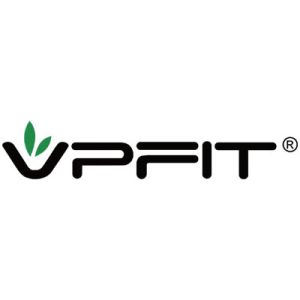 VPFIT Vape Pen