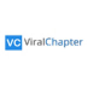 Viral Chapter