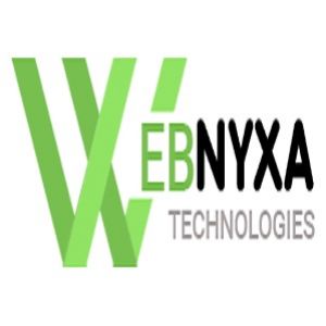 Webnyxa Technologies