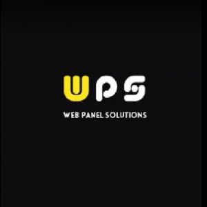 Web Panelsolutions