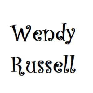 Wendy Russell