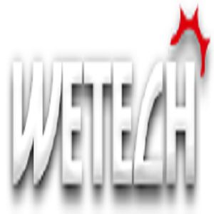 Wetech Electronic Technology Limited