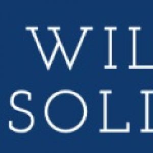 Williams Solicitors