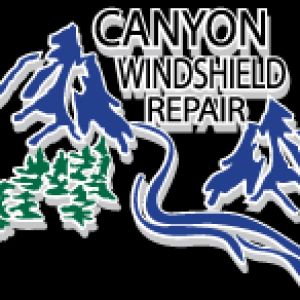 Canyon Windshield Repair