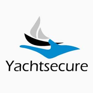Yacht Secure