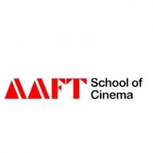 AAFT School of Cinema
