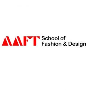 AAFT School of Fashion & Design