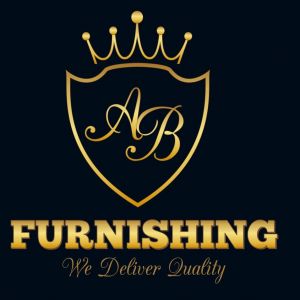 AB Furnishings