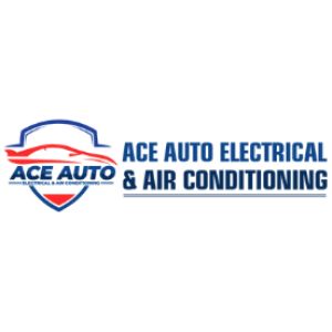 Ace Auto Electrical