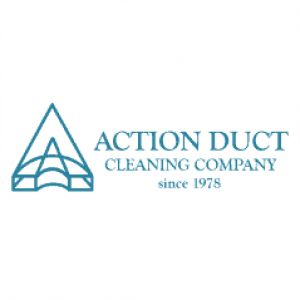 Action Duct