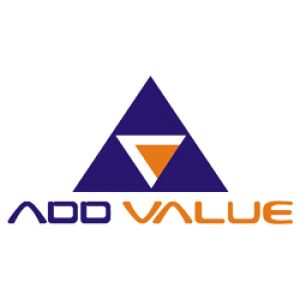 ADDVALUE Consulting Inc.