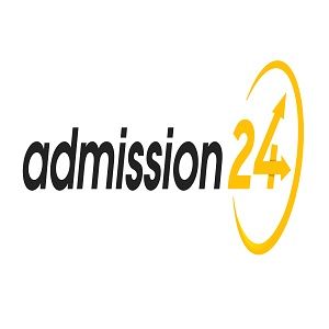 Admission24