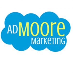 AdMoore Marketing