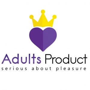 Adults Product