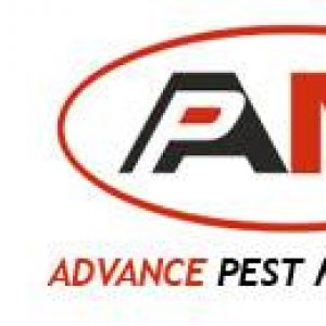 Advance Pest