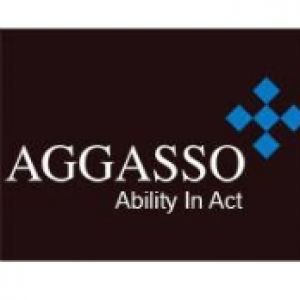 Aggasso Ability