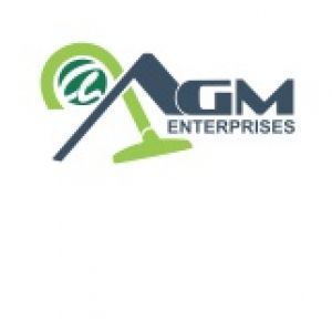 AGM Enterprises