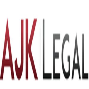 AJK Legal