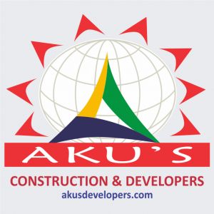 Akus Construction & Developers