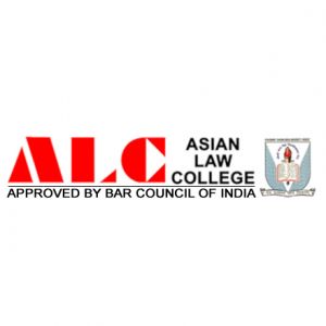 Asian LAW College (ALC)