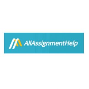 All Assignment Help Australia