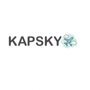 Kapsky