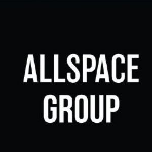 AllSpace Group